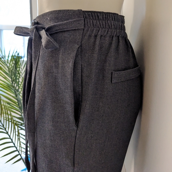 Andree Trousers - Picture 4 of 8